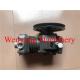 Weichai Deutz engine spare parts deutz engine air compressor 13026014