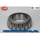 32012 Tapered SKF High Precision Bearings 60x95x23mm Weight 0.586 Kgs 32016