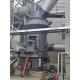 ODM Calcite Gypsum Grinding Mill Pulverizing Equipment