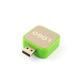 Speed USB 3.0 10-30MB/S Writing Speed Plastic USB Stick with Full Memory Graded A