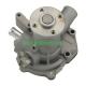 U45011030 NH Tractor Parts Water Pump Tractor Agricuatural Machinery