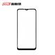 Customized OCA Samsung Phone Front Glass Replacement For A146 A14 5G