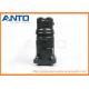 703-08-33610 703-08-33631 703-08-33630 KOMATSU PC220-7 Swivel Joint Assy