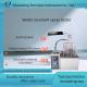 Anti Water Spray Lubricating Grease Analysis Testing Standards Astm D4049 Sh