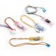 HVAC Refrigerator Temperature Control Valve Frost Removal Thermostat for Standerd Color Refrigeration Unit