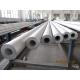 6mm-1219mm Stainless Steel Seamless Pipe Stainless Seamless Tubing