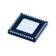 ICs Chip DP83867ERGZT High Immunity Small Form Factor Ethernet Physical Layer Transceiver