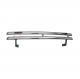 Car Accessories Toyota Rav4 Rear Bumper Guard