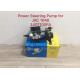 MAMUR Power Steering Pump For JAC 1040 3407100FA JAC Spare Parts