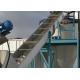 High Efficiency Sea Salt Production Plant Physical Crushing Washing Drying