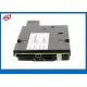 445-0740583 NCR DIP Card Reader ATM Spare Parts ISO9001