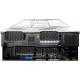 4U Rack Intel Xeon Processor SR868 Server with 64G Memory and 2.3GHz Main Frequency