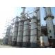 80% Yield Ethanol Dehydration System 30000 Tons Per Year Broad Scale
