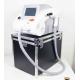 Nd Yag Q Switched Laser Tattoo Removal Machine 1064nm 532nm 1320nm