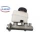 58510-3D500 Brake Master Cylinder For Hyundai Sonata