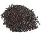 High Carbon Steel Grinding with Brown Corundum Granule A Winning Combination