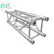 Outdoor Tower Lift 6082-T6 Aluminum Spigot Truss Heavy Duty