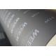 SIC Abrasive Cloth Segmented Belt For Panel / MDF / Woodworking / Polish /, P60-P180, 2650x3200mm