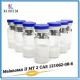 Cosmetics Raw Material Melanotan II Mt2 Powder CAS 121062-08-6  For Skin Tanning
