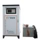 DSP Medium Frequency Induction Heating Machine , 500KW Induction Forging Equipment