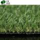 Synthetic Turf Football Field 8mm Pile