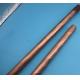 2m 19mm Earth Rod For Garage Supply Grounding Protection