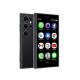 S23 Pro 3G Mini Smartphone 3.0''HD 2+16GB 1000mAh WIFI Dual SIM Mini Phone