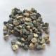 High Density Refractory Raw Materials High Alumina Aggregate Shaft Furnace Burning