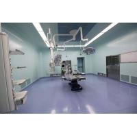 Bio Lab Medical Modular Operating Theater Medium Sized IP54