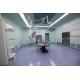 Bio Lab Medical Modular Operating Theater Medium Sized IP54