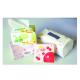 Easy Operation Tissue Paper Packing Machine 3 - 8 cartons / min