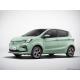 301KM Mini Smart Electric Car 5 Seats 5 Door Hatchback Changan Benben E Star