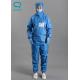 Food Industry Anti Static Workwear Clothing