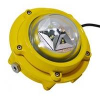 Explosion Proof Warehouse Industry Light , Cree Led 60w Led High Bay Light