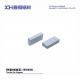 Sintered Strontium Permanent Magnet Ferrite Is Widely Used In Various Motors