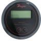 OEM ODM Digital Differential Pressure Gauge 100mm IECEE