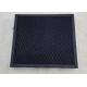 Activated Carbon Fiber Folding Pleated Primary Filter