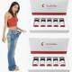Reduce Weight Kabelline Lipolysis Solution Lipolytic Fat Dissolving