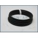 707-44-90911 7074490911 Cylinder Steer Seal Ring For KOMATSU Bucket Cylinder