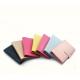 Colorful A5 Personalized Planners And Organizers Durable With Magnetic Button