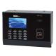 M300 CARD TIME ATTENDANCE WITH TCP/IP SOFTWARE TIME CLOCK OFFICE ATTENDANCE SYSTEM
