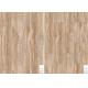 12X12 Residential Adhesive Vinyl Wood Planks Bendable