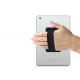 Portable Phone Grip Holder / Elastic Phone Strap Holder for Smartphones
