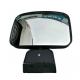 CAB Categories All Kinds Of Foton Auman Truck Front Side Rearview Mirror