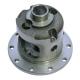 Customized Ductile Iron Casting Differential Housing Sand Casting Auto Parts For Tractor