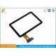 12.1 Inch Tablet Pc Touch Screen Replacement Multi Touch For Windows System