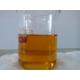 cotton fatty acid dimer acid yellow liquid CX5011