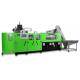 148KW PET Blow Moulding Machine Anti Corrosion For Energy Drink Bottle