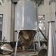 SS316 LPG Centrifugal Spray Dryer Machine	Tower For Instant Coffee