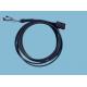 Medical Camera Cable For Storz Tricam Camera Cable Endoscopy Processor
